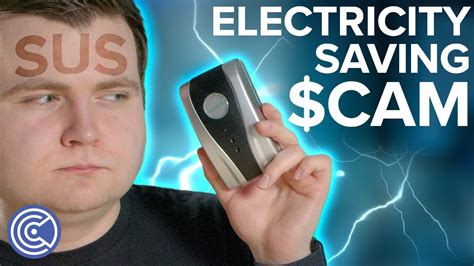 electricity save box|volt electricity saving box scam.